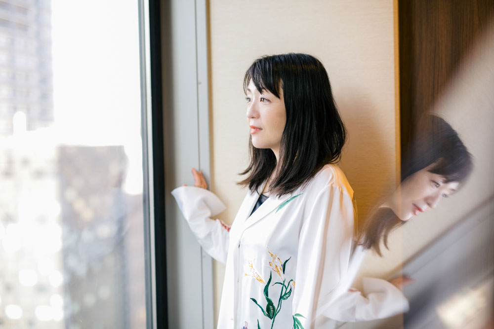 f:id:dramafreak:20190925083940j:plain